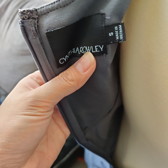 Everyday dress - Picture 2 of 5